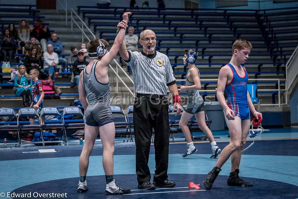 VarWrestlingvsByrnes 75.jpg